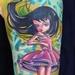 tattoo galleries/ - Doll  - 59882